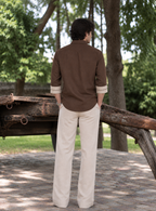 Out Of Office Shirt
